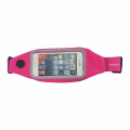 Torbica oko struka Romix RH01 4.7 pink
