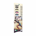 Torbica oko struka Romix RH26 S/M crna