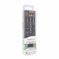 Univerzalni daljinski za LCD/LED TV AD-UL0285