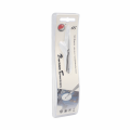 Pinceta BAKU BK-i6 SS-sa-HK prava (anti-acid)