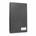 Torbica Elegant Fold za Samsung F711B Galaxy Z Flip 3 5G zelena