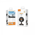 Auto stalak za ventilaciju LDNIO MG08 crni