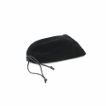Univerzalni punjac za laptop 90W 10DC