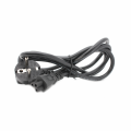 Univerzalni punjac za laptop 90W 10DC