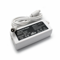 Punjac za laptop Apple 24V 2.65A (7.7*2.5)