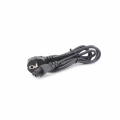 Punjac za laptop Dell 19.5V 3.34A 65W (4.5*3.0)