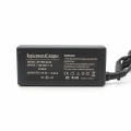 Punjac za laptop Dell 19.5V 2.31A (4.5*3.0)