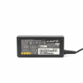 Punjac za laptop Fujitsu 16V 3.75 (6.5*4.4)