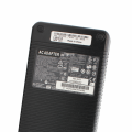 Punjac za laptop HP 19.5V 11.8A 230W (7.4*5.0)