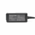 Punjac za laptop Samsung 19V 2.1A (5.5*3.0)