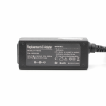 Punjac za laptop Sony 10.5V 2.9A (4.8*1.7)