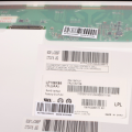 LCD Panel 15.0