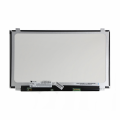 LCD Panel 15.6