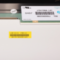 LCD Panel 17.0