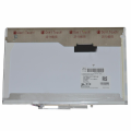 LCD Panel 14.1