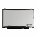 LCD Panel 14.0