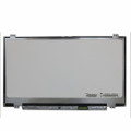 LCD Panel 14.0