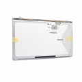 LCD Panel 14.0 inch (LTN140AT21-001) 1366x768 slim LED 40 pin (levi konektor)