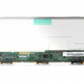 LCD Panel 10.2