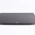 LCD Panel 14.5