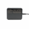 Punjac za laptop Asus EEE Pad Transormers 15V 1.2A 40 Pin TF101
