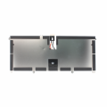 Baterija za laptop HP Envy Spectre HD04XL