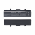 Baterija za laptop Dell Inspirion 1545 1525 1526 1440 5200mAH