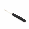 Baterija za laptop Acer Aspire E15/16A8K-4 14.8V-2600mAh