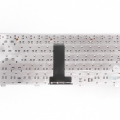 Tastatura za laptop HP Pavilion DV2000 crna
