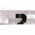 Tastatura za laptop HP 630/ G4/ G6/ CQ57/ 430 crna