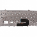 Tastatura za laptop Dell Vostro A860 crna