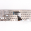Tastatura za laptop Dell Inspirion N5010 crna