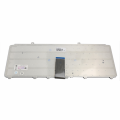 Tastatura za laptop Dell Inspirion 1545 crna