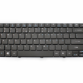 Tastatura za laptop Acer 3810/4810/3820/4820