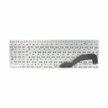Tastatura za laptop Asus X540 (veliki Enter)