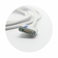 Konektor punjaca za laptop sa kablom Apple Magsafe 2