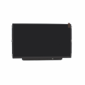 LCD Panel 12.5