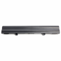 Baterija za laptop HP Compaq 6520s 11.1V 4400mAh