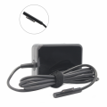 Punjac za laptop Microsoft 12v 2.58A Surface Pro 3