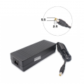 Punjac za laptop HP Compaq 19V 3.16A (5.5*2.5)