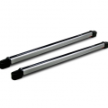 Quad-beam IR fences (10m) Maxkin IB-410