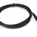 Kabl stereo 3.5mm (M-M) JWD-AUDIO6 1.5m