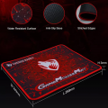 Combo set Gaming T-Wolf TF400 4u1