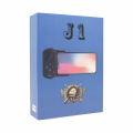 Gamepad Proda J1 PUBG za iPhone crni