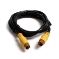 Kabl S-video to S-video 1.50m