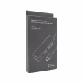 Adapter Type C na RJ45 10/100bps