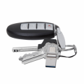 Kingston Data Traveler DTDUO3C USB Type C memorija 32GB 3.1