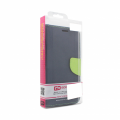Torbica Mercury za iPhone 14 Plus 6.7 tamno plava