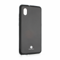 Torbica Teracell Giulietta za Alcatel 1B 2020/5002D crna