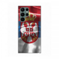 Torbica Silikonska Print Skin za Samsung S908B Galaxy S22 Ultra 5G SRB